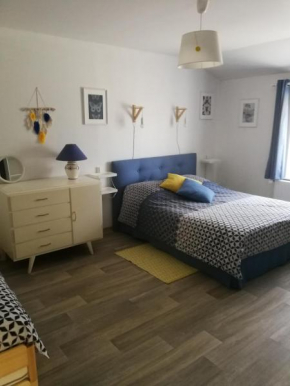 Hotels in Mogeville
